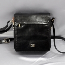 Giudi,  , 5324/vm-03